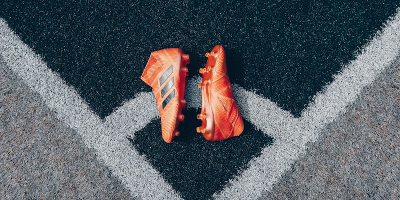 世界杯预选赛亚洲区比赛现场 - 球迷欢呼